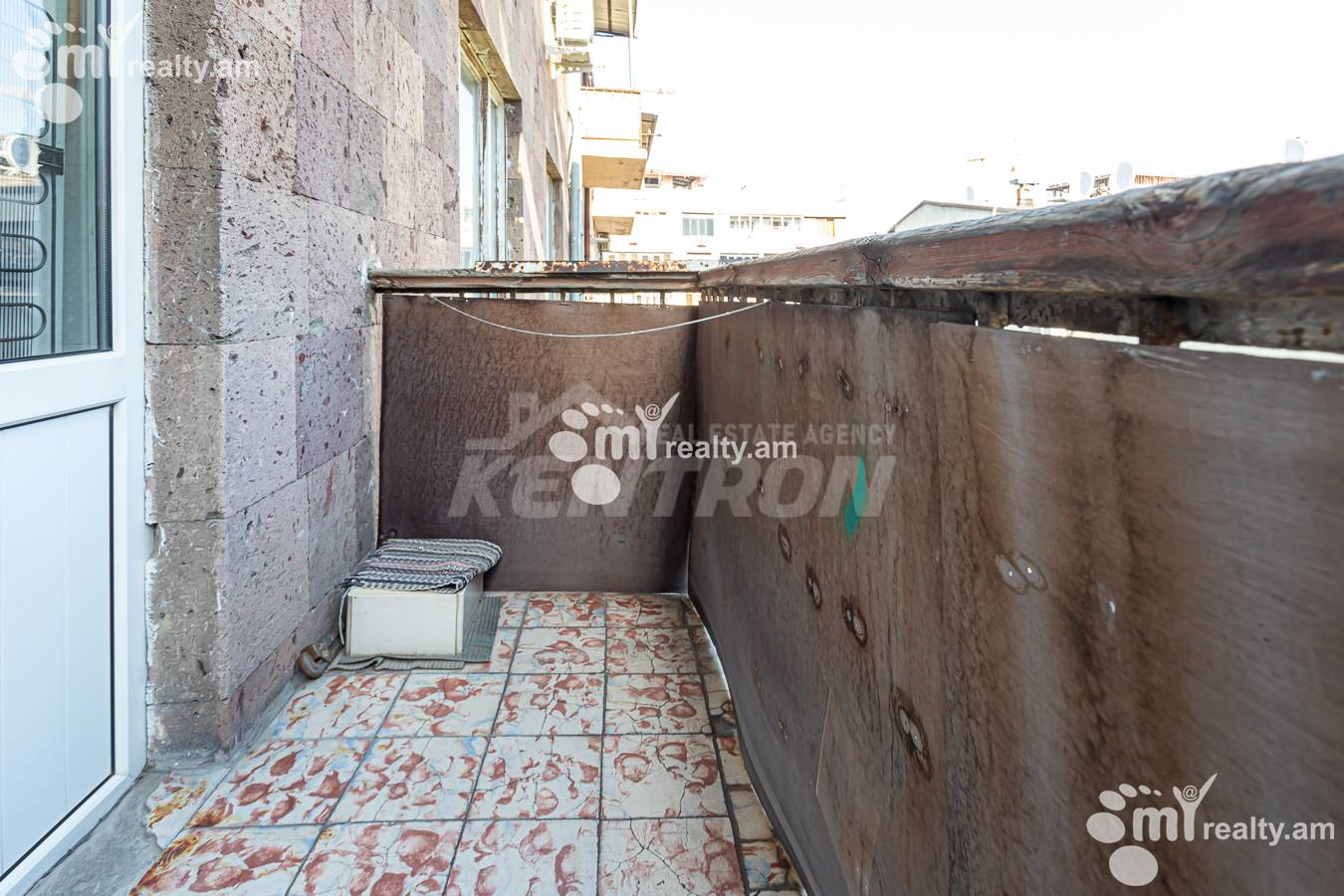 3 bedroom apartment for sale Nalbandyan St, Center Yerevan, 157023