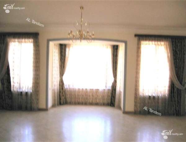 vardzov-tun/Aygestan+St/Center/Yerevan