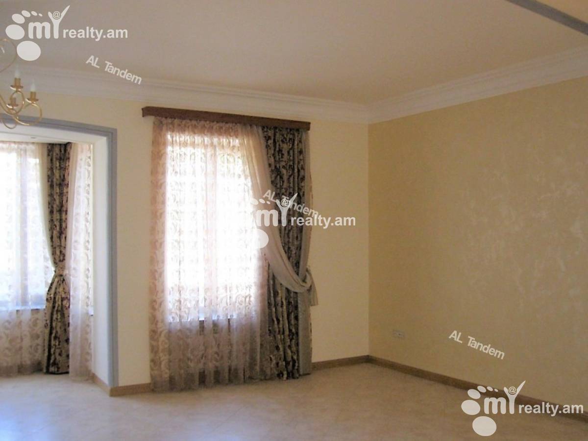 Առանձնատուն  Այգեստան փող, Կենտրոն Երևան, 155345