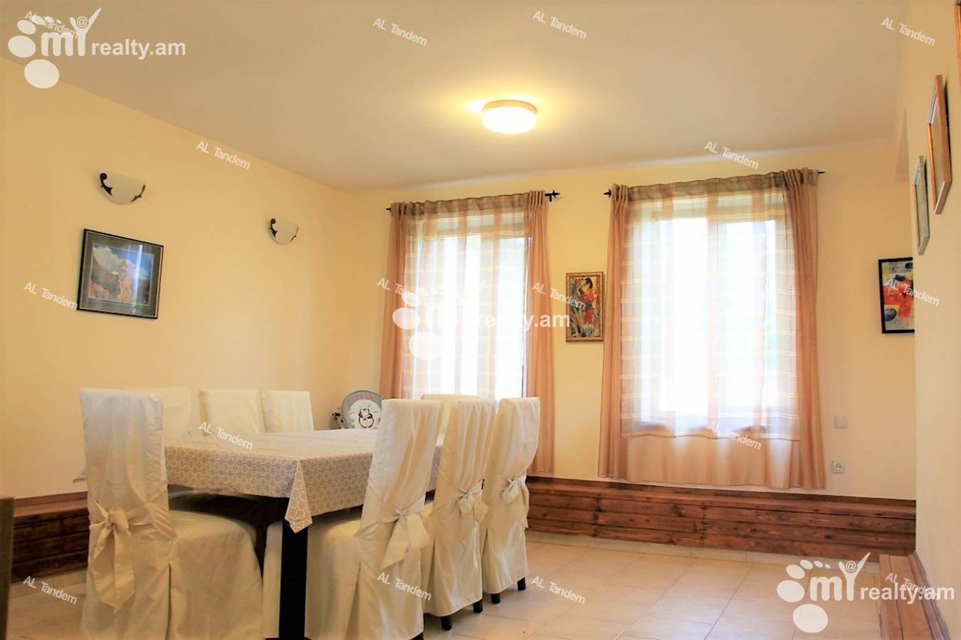 Купить коммерческoе помещение Степанаван, Степанаван Лори, 122660