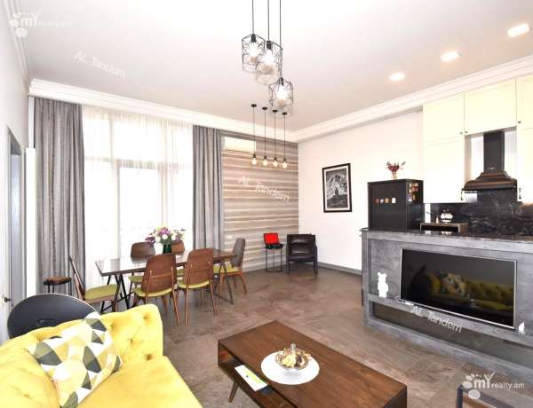 3-bedroom/apartment-for-sale-in-new-construction/Baghramyan+av%28Arabkir%29/Arabkir/Yerevan