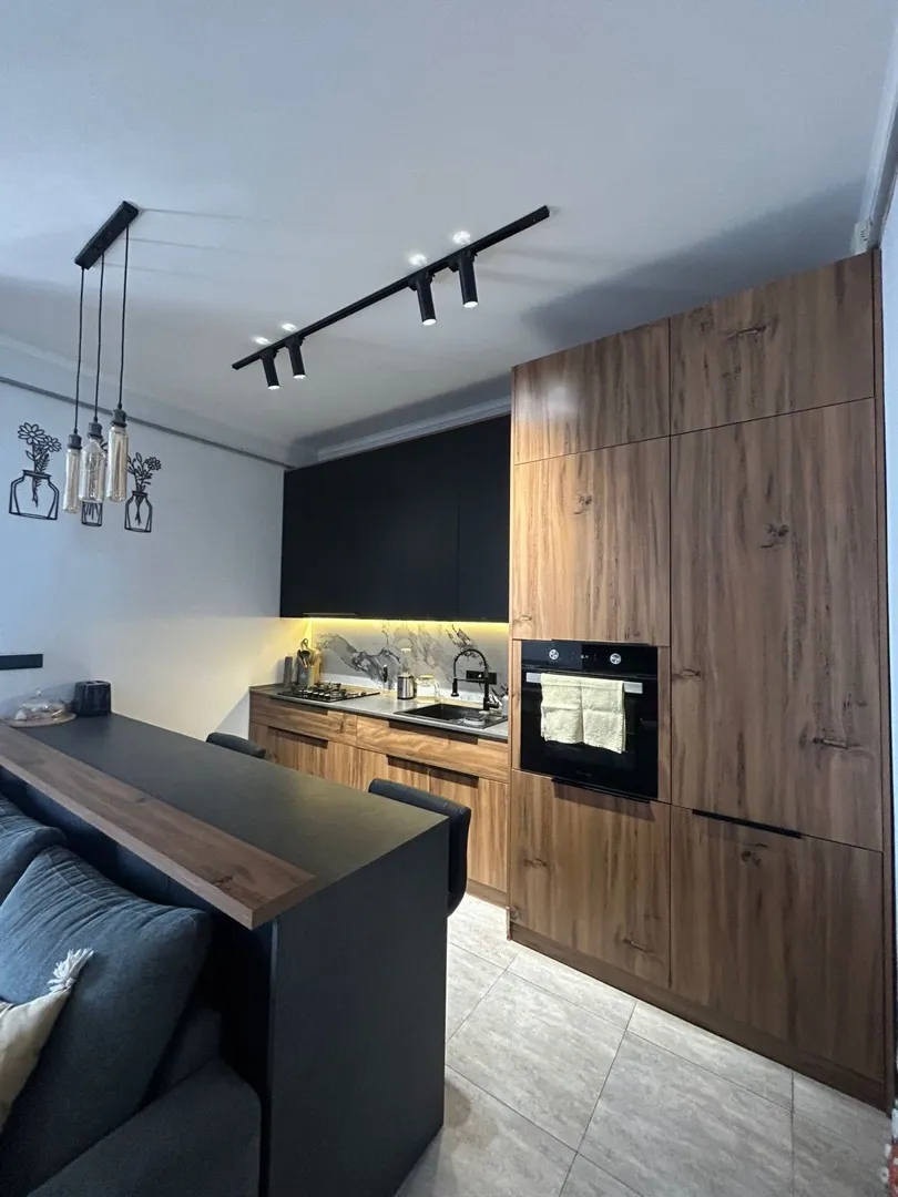 3 bedroom apartment for sale Norq 1 alley, Nork-Marasch Yerevan, 160269