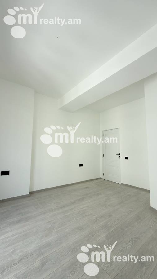 Купить 4 комнатную квартиру Арабкир 25ый ул, Арабкир Ереван, 159495