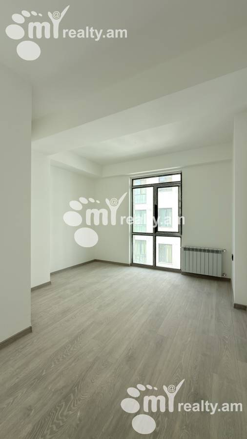 Купить 4 комнатную квартиру Арабкир 25ый ул, Арабкир Ереван, 159495