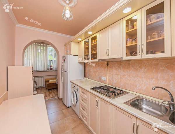 4-senyakanoc-bnakaran-vacharq-Yerevan-Arabkir