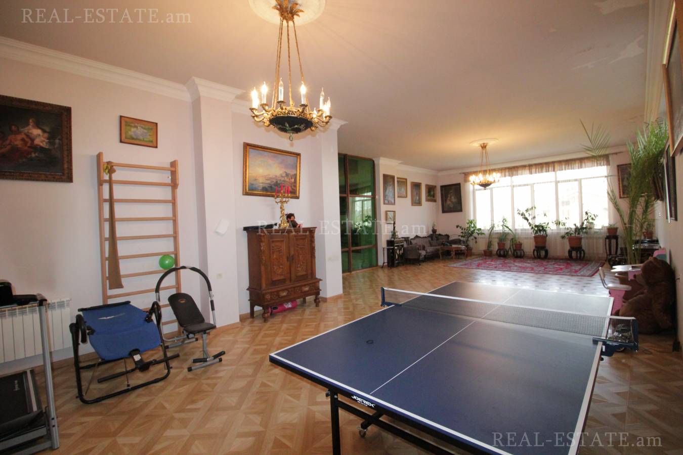 House for sale خیابان زاراف آقبیور, آوان ایروان, 82032