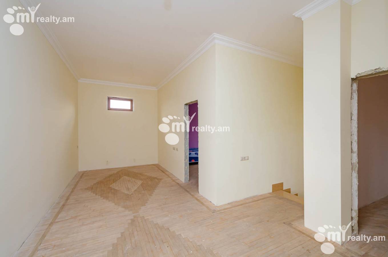 Купить дом Дурян поселок, Аван Ереван, 143688