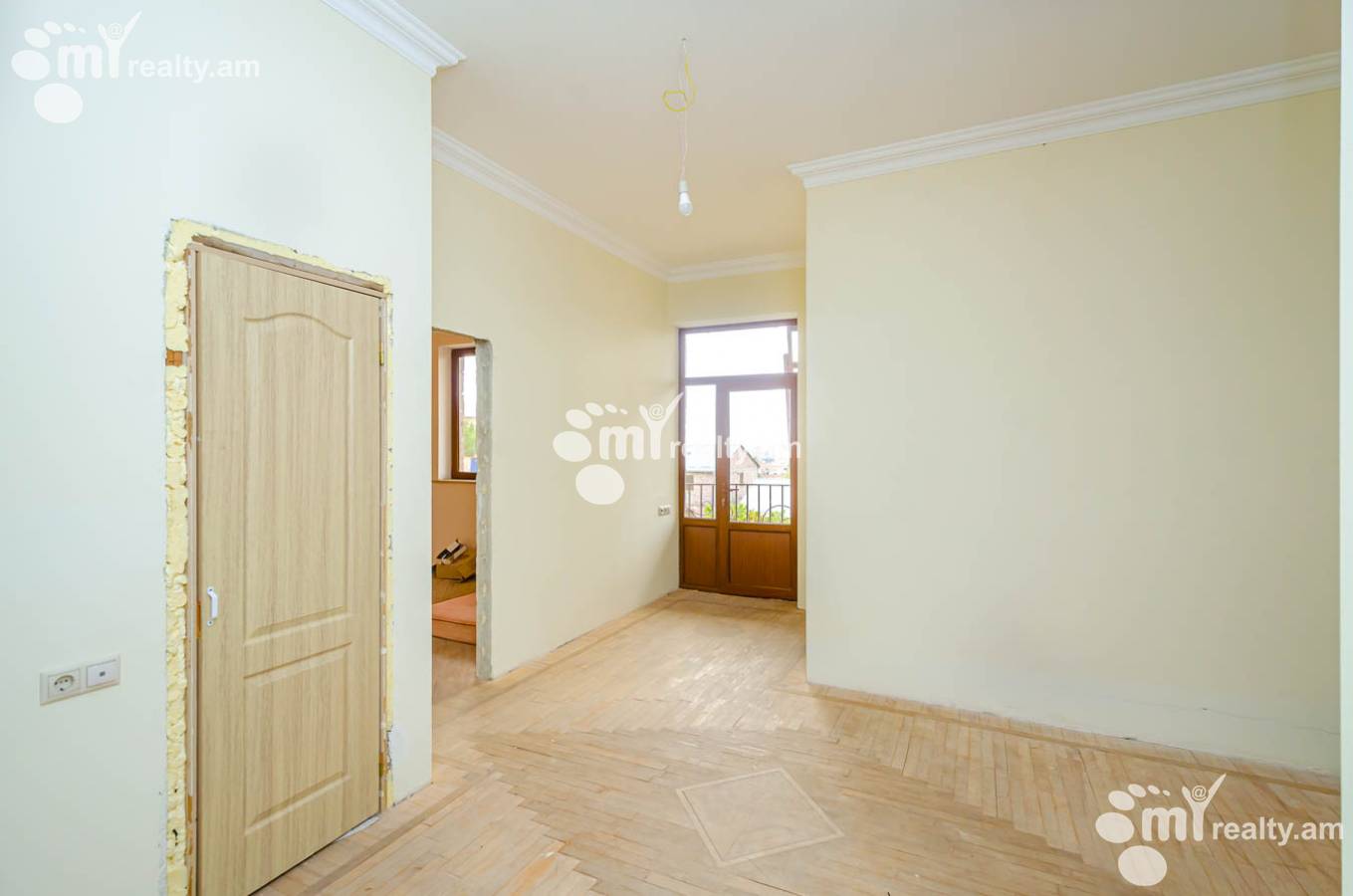 Купить дом Дурян поселок, Аван Ереван, 143688