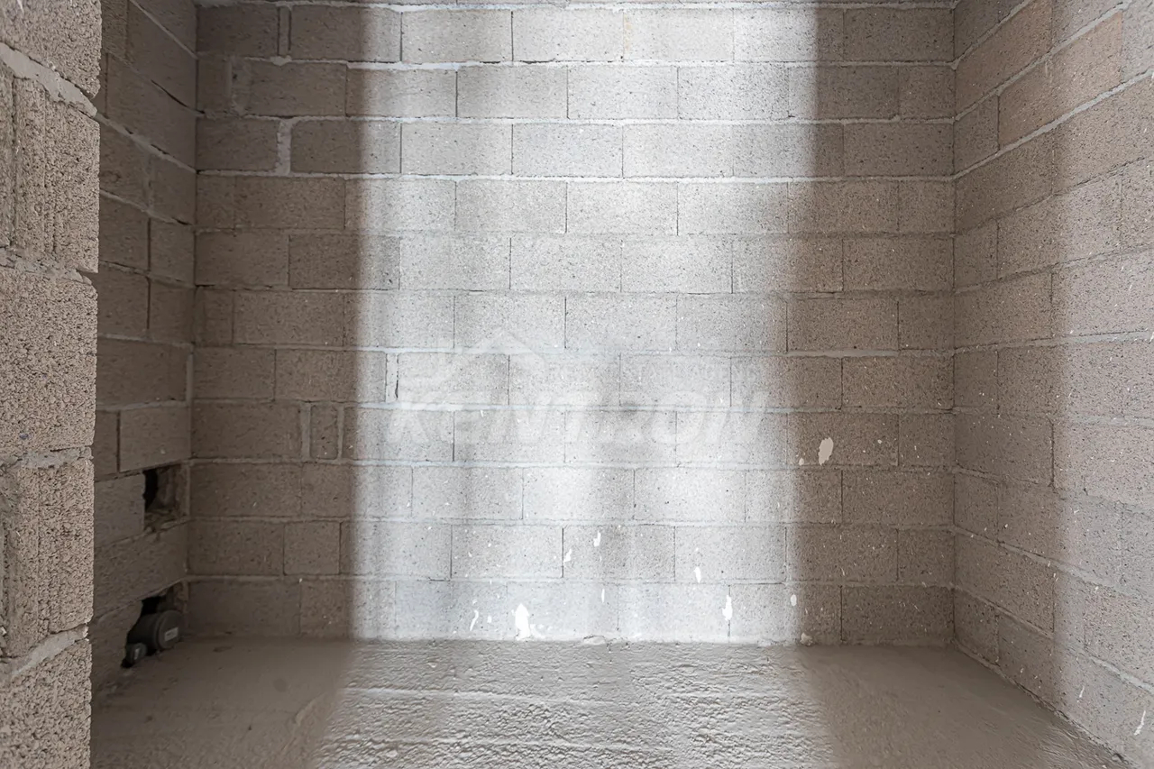 3 bedroom apartment for sale Antarayin, Rue Leonid Azgaldyan, Center Yerevan, 157855