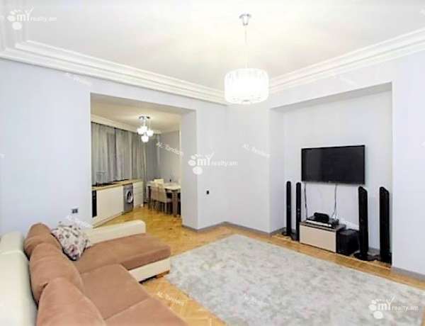 4-bedroom/apartment-for-sale/Sayat-Nova+Ave/Center/Yerevan