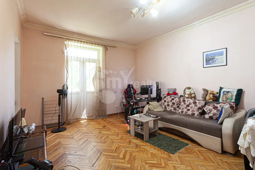 sale-apartment