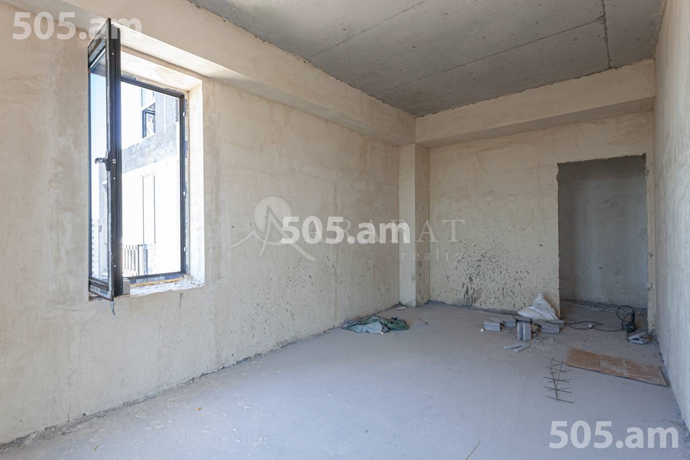 Купить 3 комнатную квартиру Гогол ул., Канакер-Зейтун Ереван, 155762