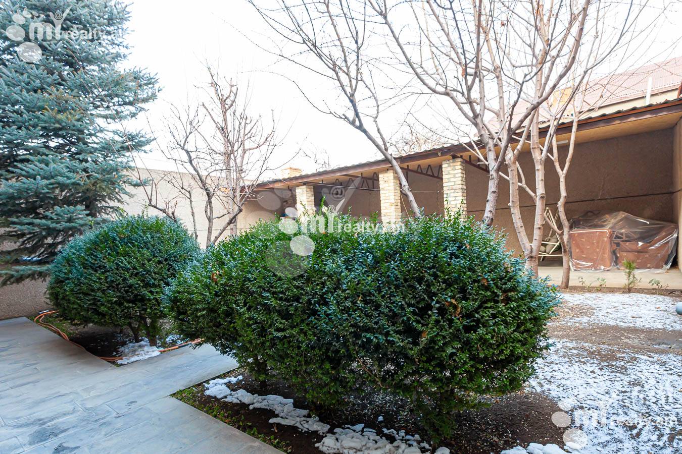 House for sale Xanzadyan St, Norque Marache Yerevan, 154439