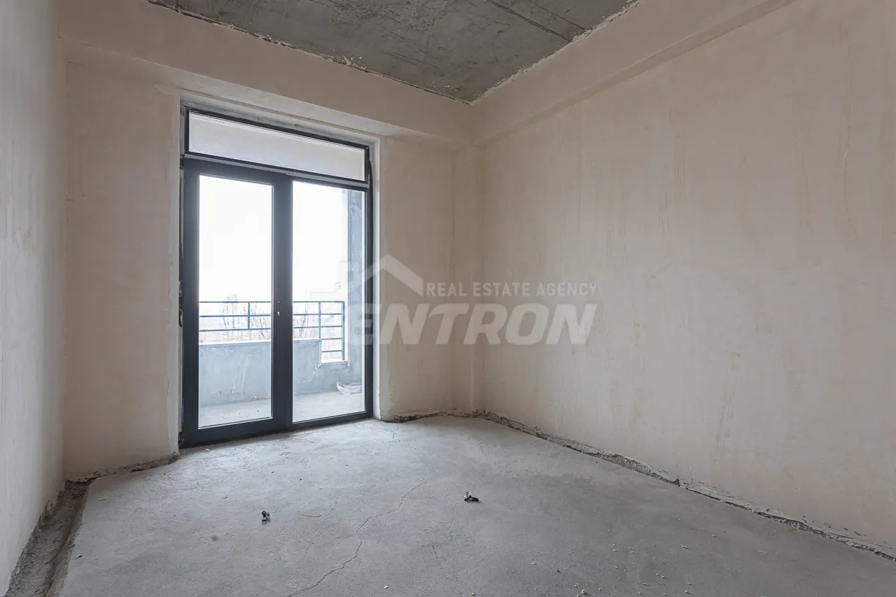 3 bedroom apartment for sale Alixanyan exbayrner, Adshapnjak Yerevan, 158225