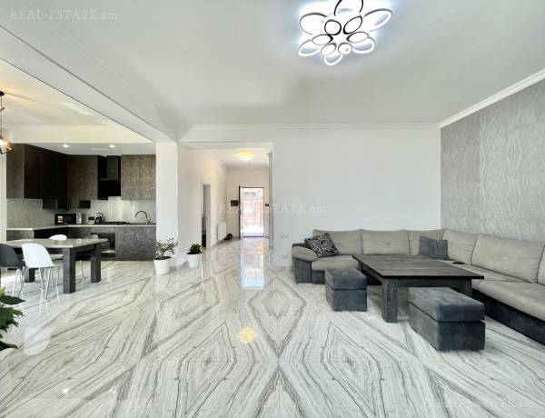 norakaruyc-tun/Paruyr+Sevak+dis./Avan/Yerevan