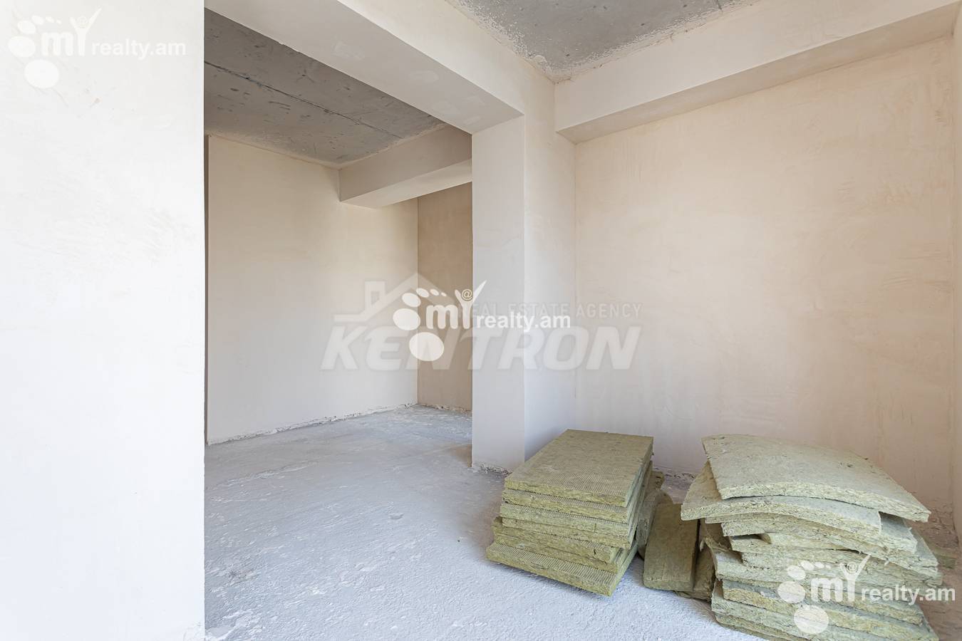 Купить 3 комнатную квартиру Севкареци Сако ул, Арабкир Ереван, 157054