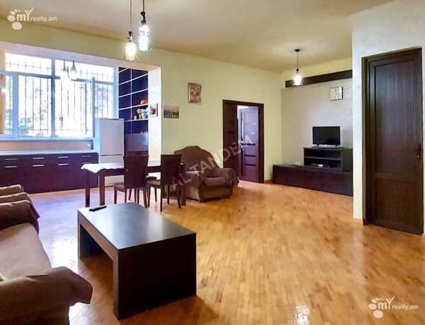 kupit-kvartiru/2-komnatnaya/N.+Zaryan+St/Arabkir/Yerevan