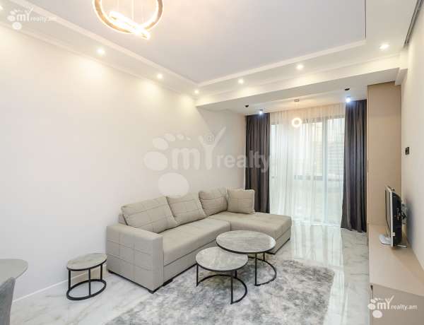 2-senyakanoc-bnakaran-vardzakalutyun-Yerevan-Davtashen