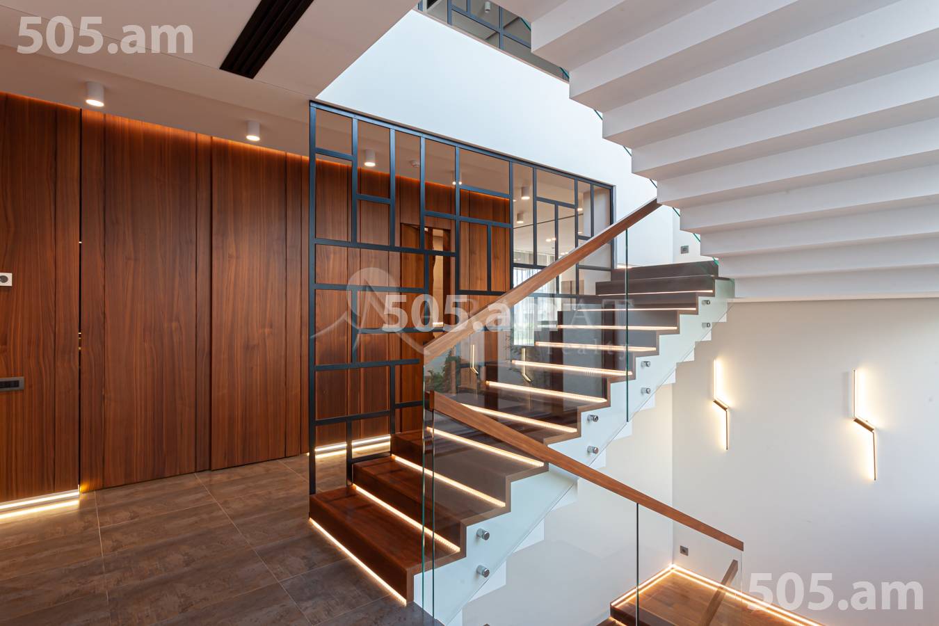 House for rent ناحیه V.., واهاگنی ایروان, 151387