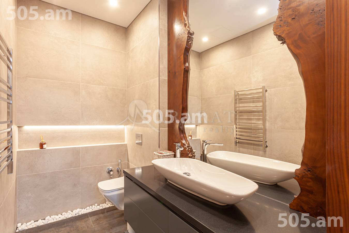 House for rent ناحیه V.., واهاگنی ایروان, 151387