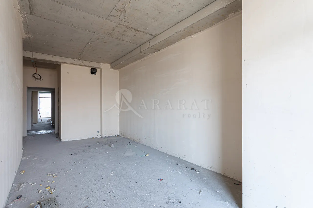 2 bedroom apartment for sale Arshakunyats Ave, Center Yerevan, 159360