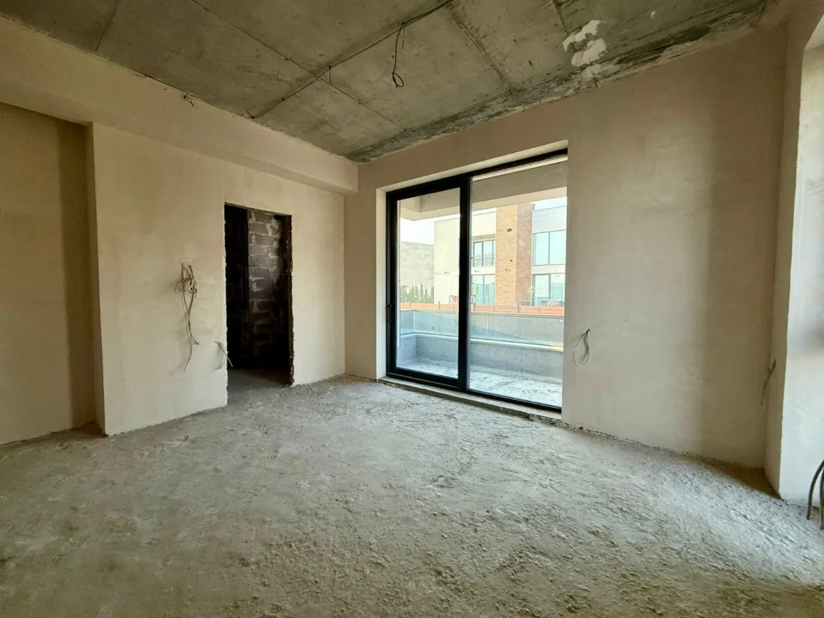 House for sale Nemrut street, Vahagnie Yerevan, 157433