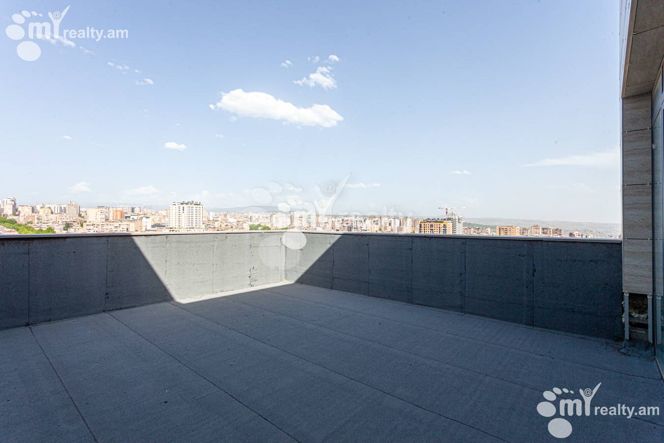 4 bedroom apartment for sale A. Khachatrian St, Arabkir Yerevan, 150197