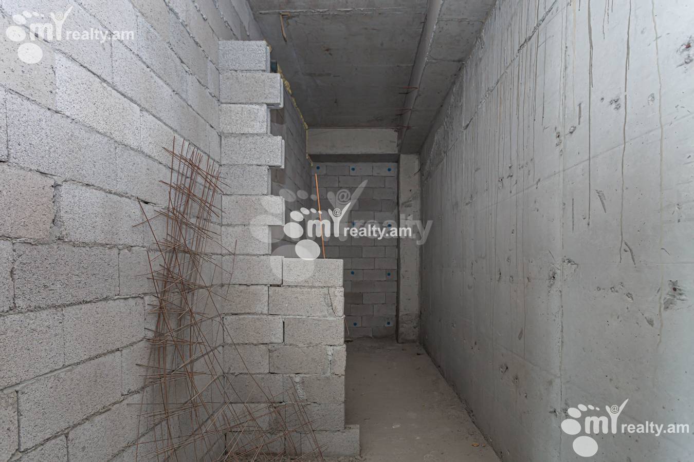 4 bedroom apartment for sale A. Khachatrian St, Arabkir Yerevan, 150197