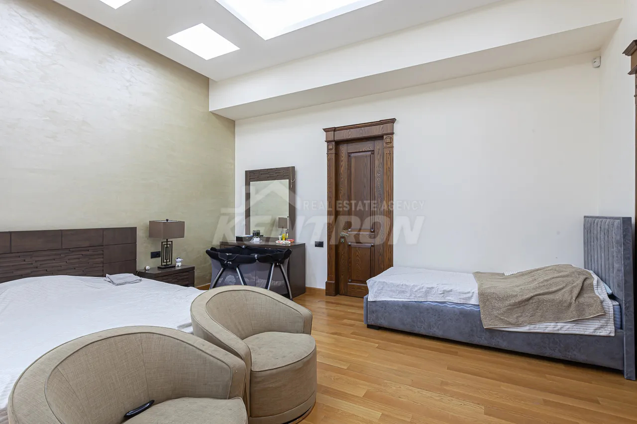 House for sale خیابان آلما آتا, آوان ایروان, 157389