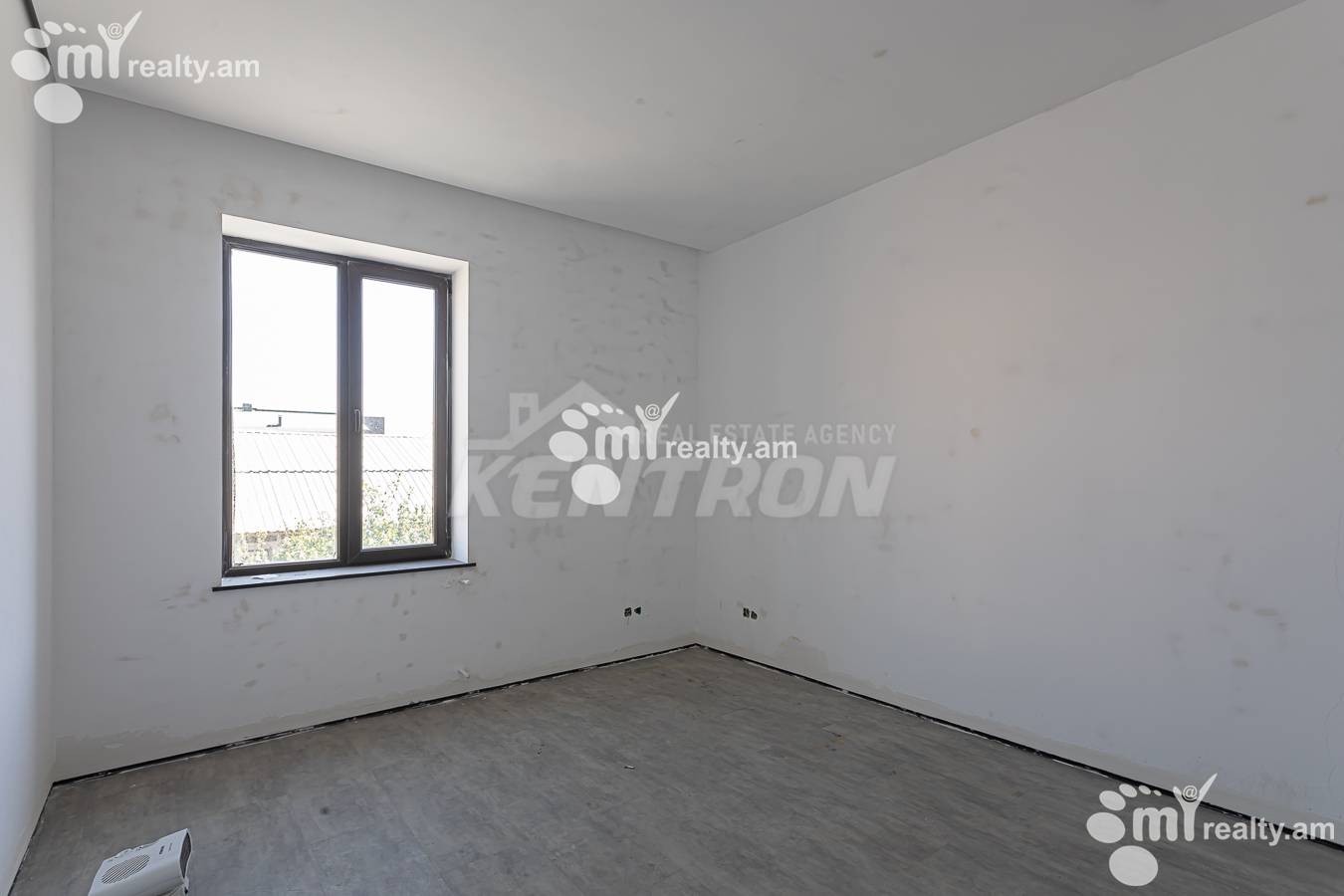 House for sale Mher Mkrtchyan, Avan Yerevan, 156690