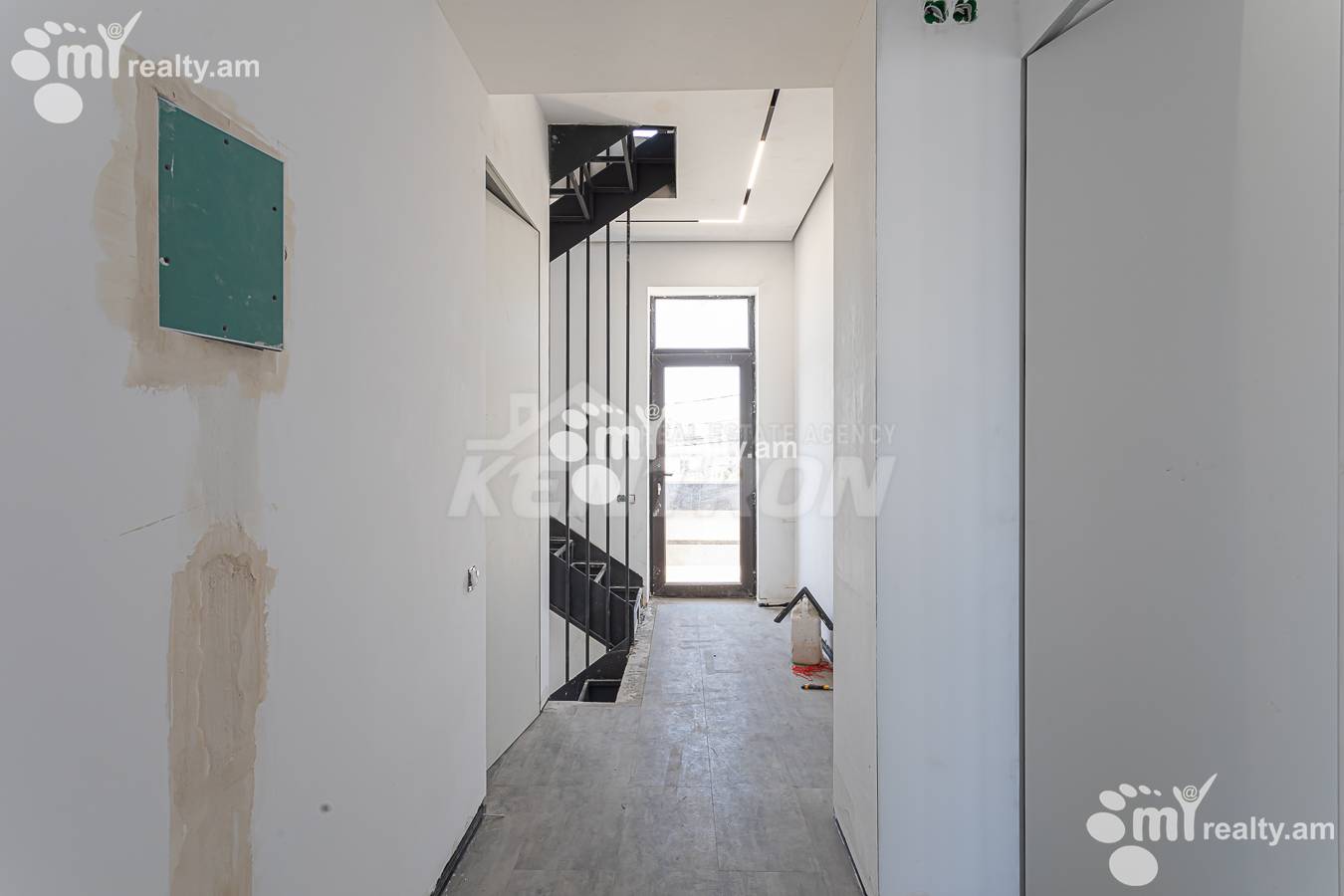 House for sale Mher Mkrtchyan, Avan Yerevan, 156690