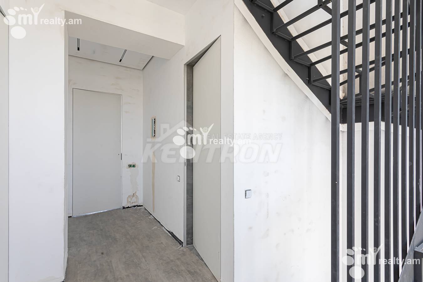 House for sale Mher Mkrtchyan, Avan Yerevan, 156690