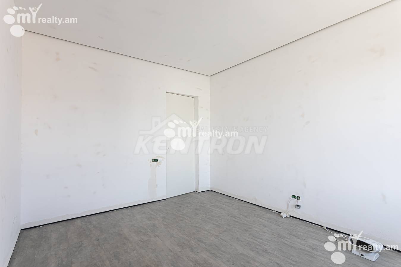 House for sale Mher Mkrtchyan, Avan Yerevan, 156690