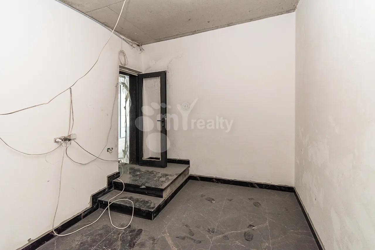 Commercial property for rent Gevorg Chaush St, Adshapnjak Yerevan, 159298