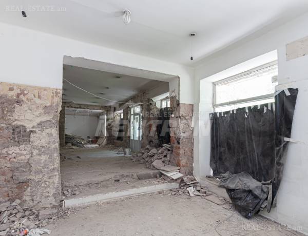 komercion-vardzakalutyun-Yerevan-Arabkir