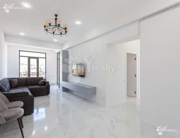 3-bedroom/apartment-for-rent-in-new-construction/Charents+St/Center/Yerevan
