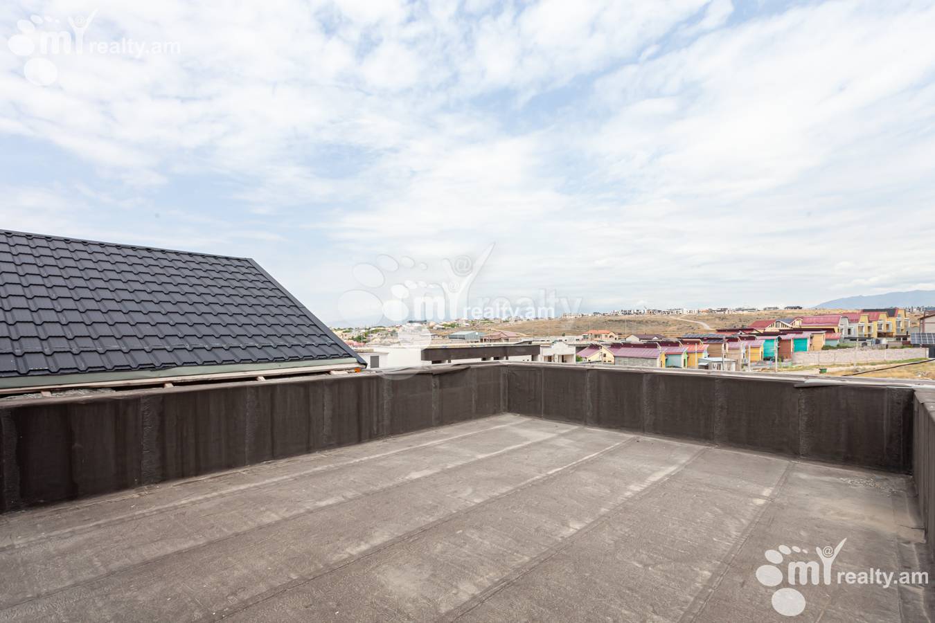 House for sale G 1 dis., Adjapnyak Yerevan, 152183