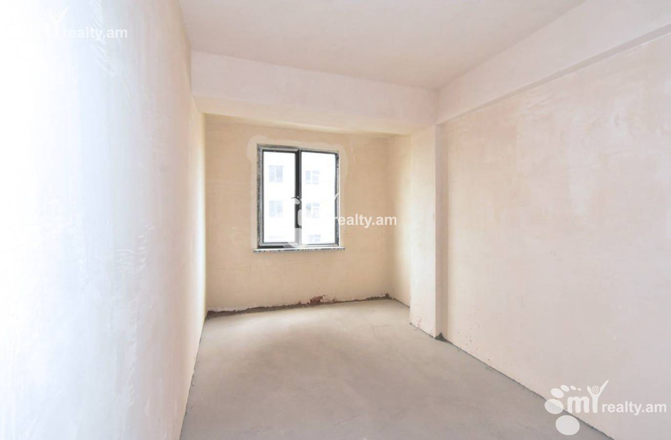 4 bedroom apartment for sale Adonts St, Arabkir Yerevan, 153819