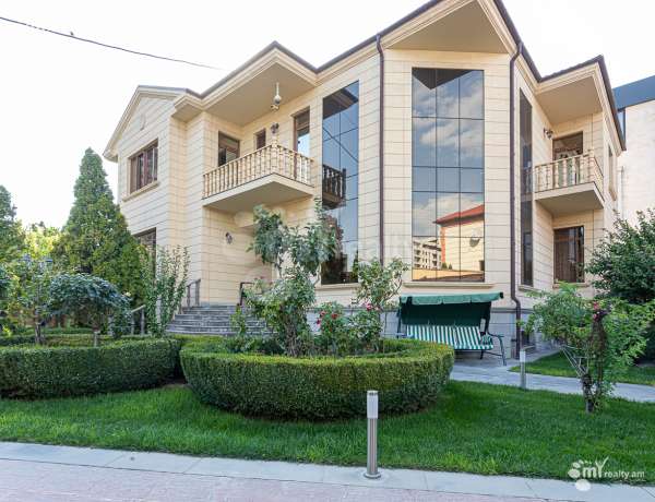 kupit-dom-novostroy/Dzorap+St/Center/Yerevan