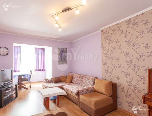 3-bedroom/apartment-for-sale/Hr.Kochar+St/Arabkir/Yerevan