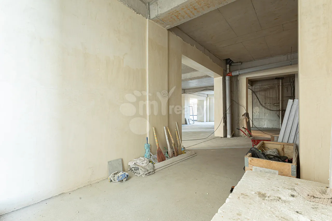 Commercial property for sale Sevak St, Quanaquère-Zeytoun Yerevan, 157352