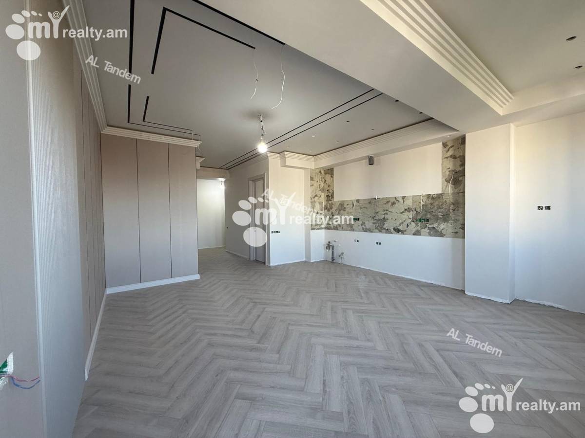 3 bedroom apartment for sale Arghutyan St, Arabkir Yerevan, 156981