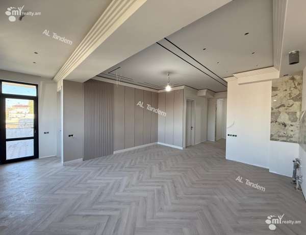 3-bedroom/apartment-for-sale-in-new-construction/Arghutyan+St/Arabkir/Yerevan