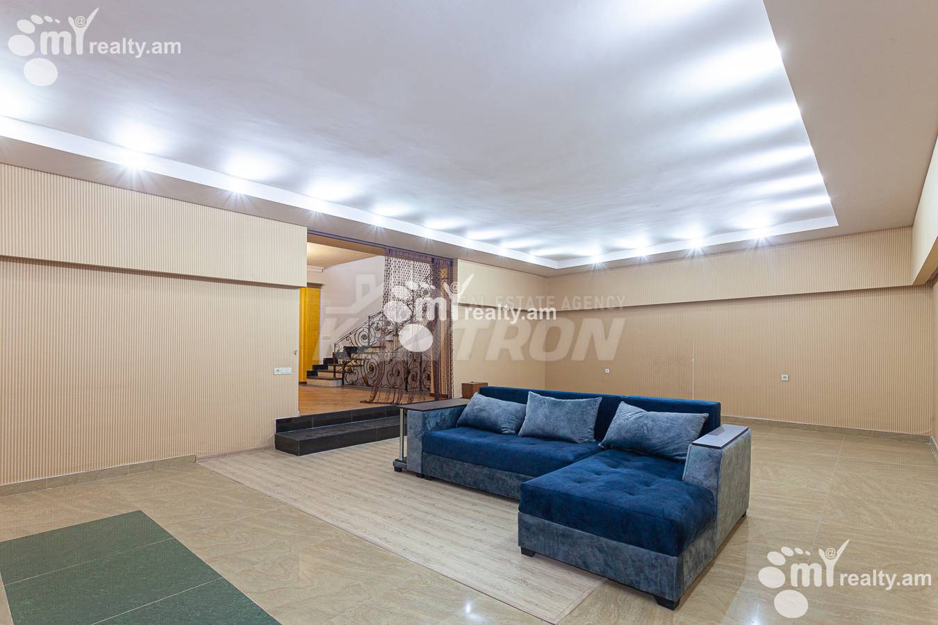 House for rent Aygedzor St, Arabkir Yerevan, 152626