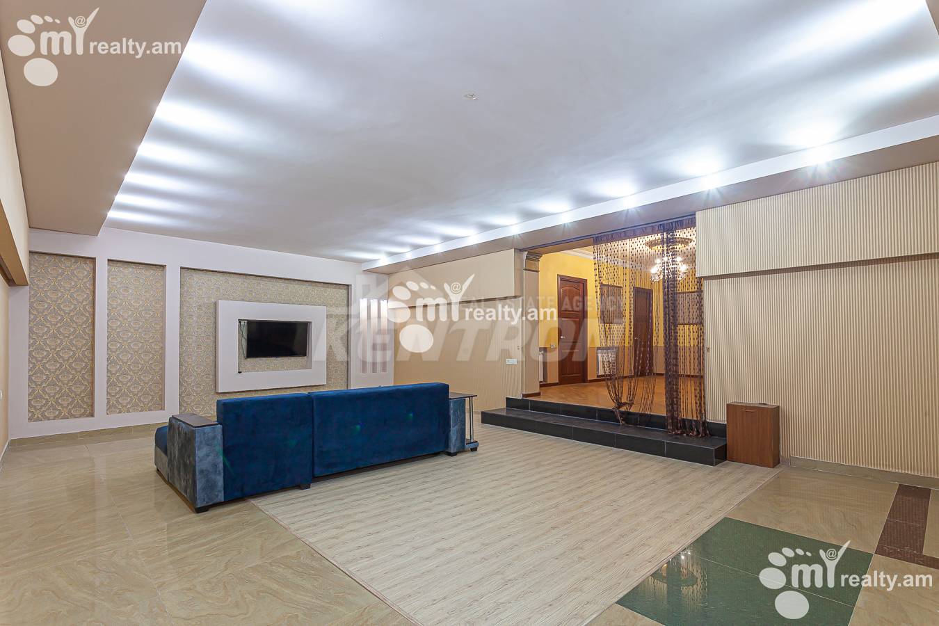 House for rent Aygedzor St, Arabkir Yerevan, 152626