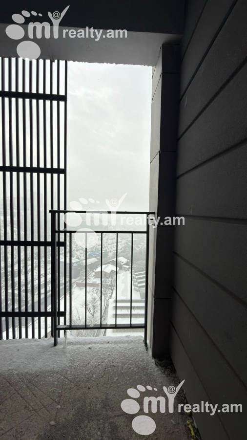 4 bedroom apartment for sale خیابان روبینیانتس, کاناکِر – زیتون ایروان, 159245