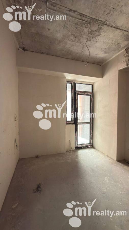 4 bedroom apartment for sale خیابان روبینیانتس, کاناکِر – زیتون ایروان, 159245