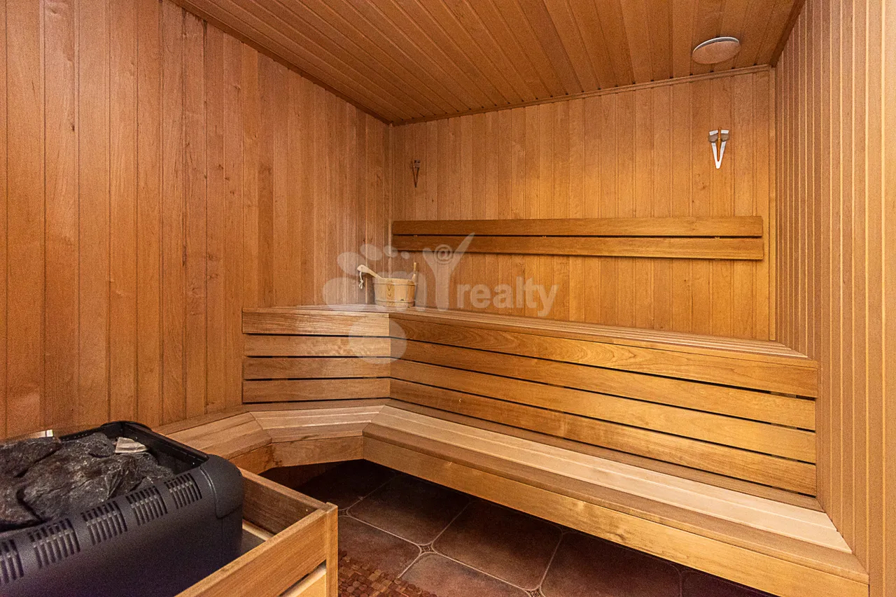 House for sale Garni, Garni Kotaïque, 161231