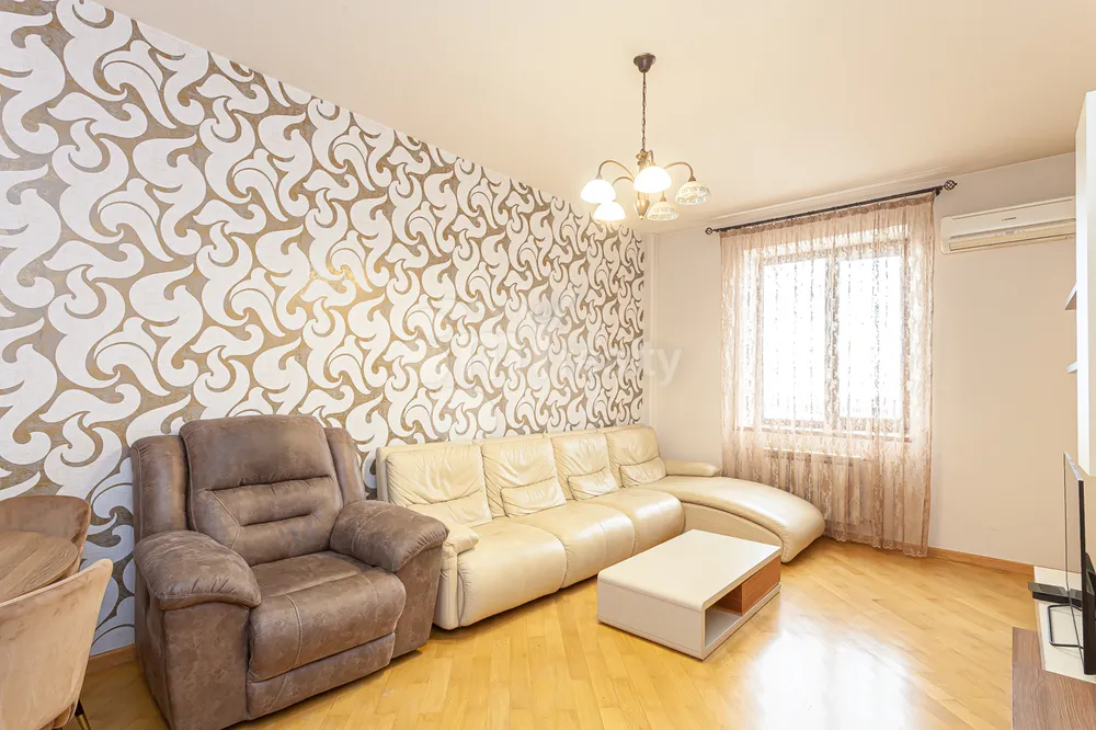 2-bedroom/apartment-for-rent-in-new-construction/Komitas+Ave/Arabkir/Yerevan