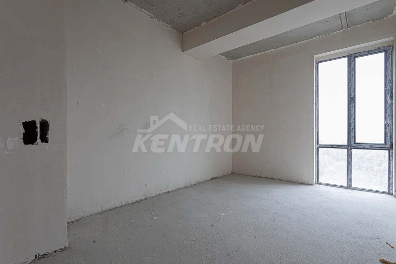 Купить 3 комнатную квартиру Худяков ул, Аван Ереван, 158553